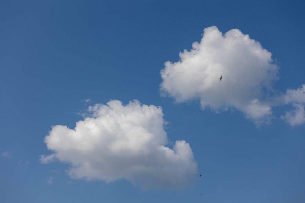 Photograph by Сергей Фадин