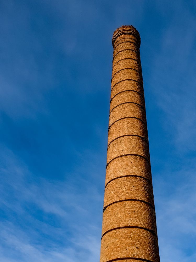 Photograph by Лариса Когтева