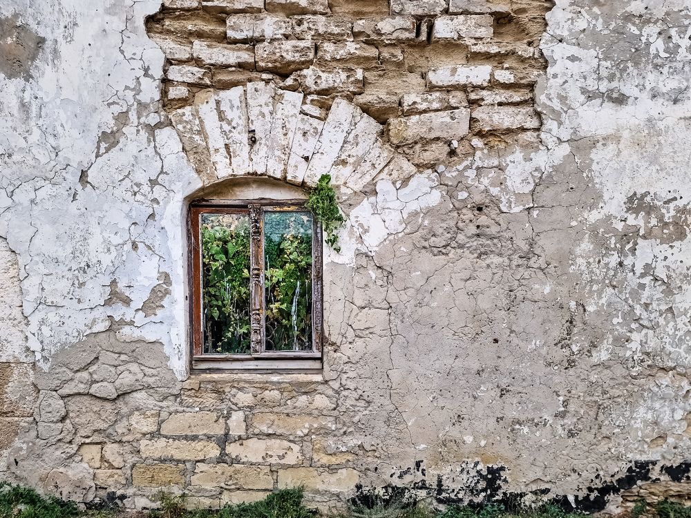 Photograph by Лариса Когтева