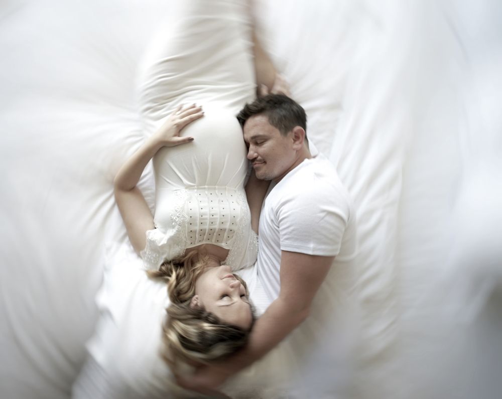 Фотография автора Gilcan Mete Delibay