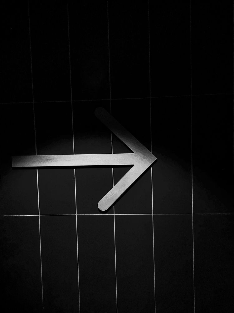 Photograph by Марина Моссий