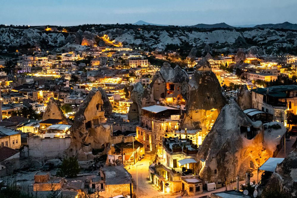 Photograph by Ivars Andrups