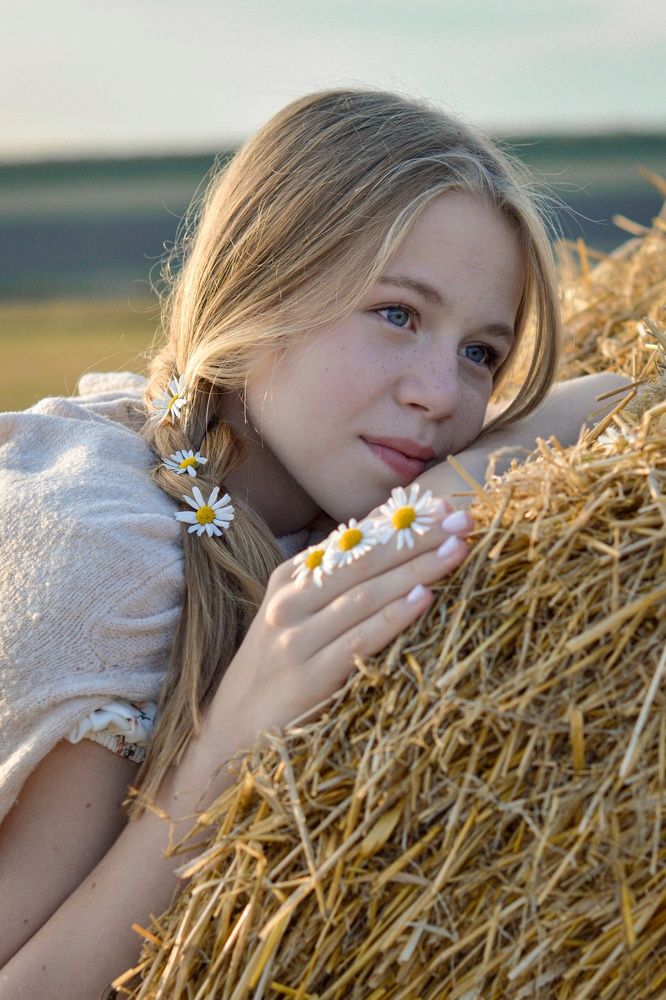 Photograph by Елена Квасова