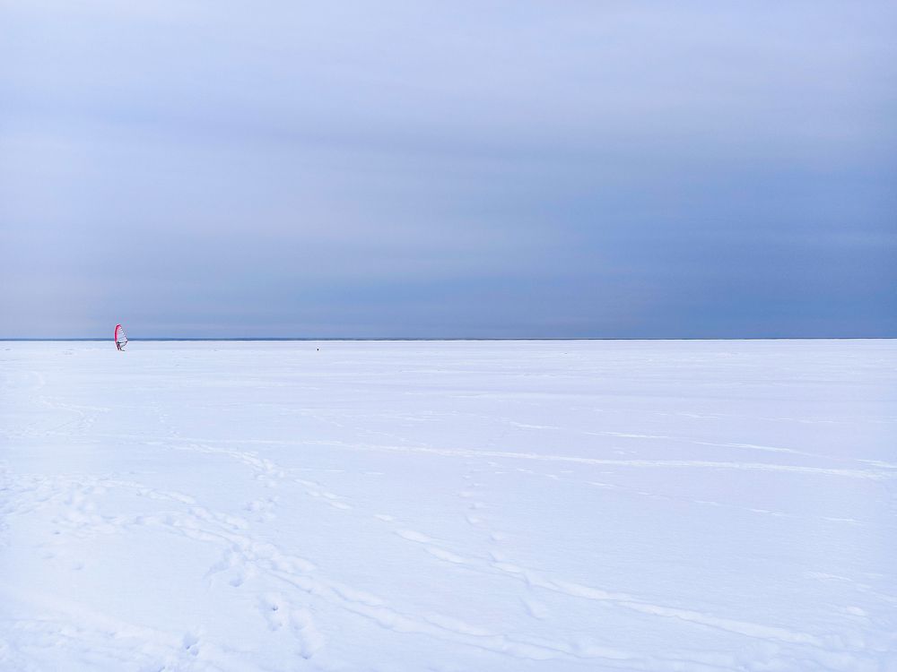 Photograph by Ольга Ситникова