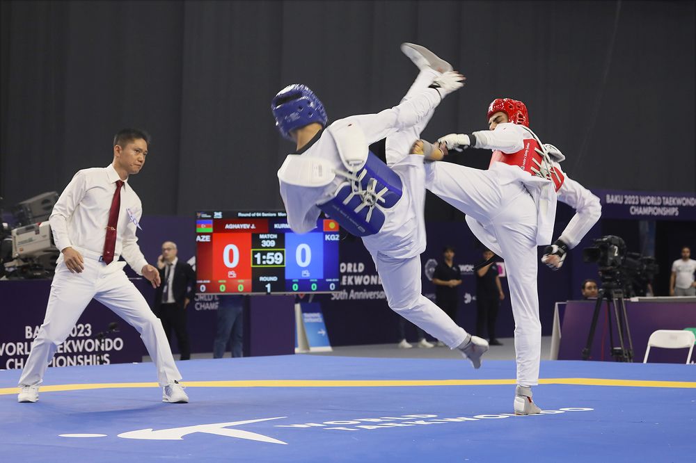 Photograph by Айдын Мехтиев