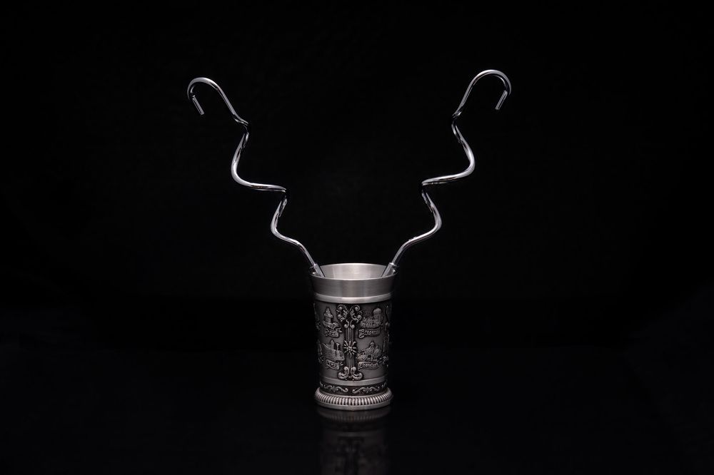 Photograph by Алена Устинович