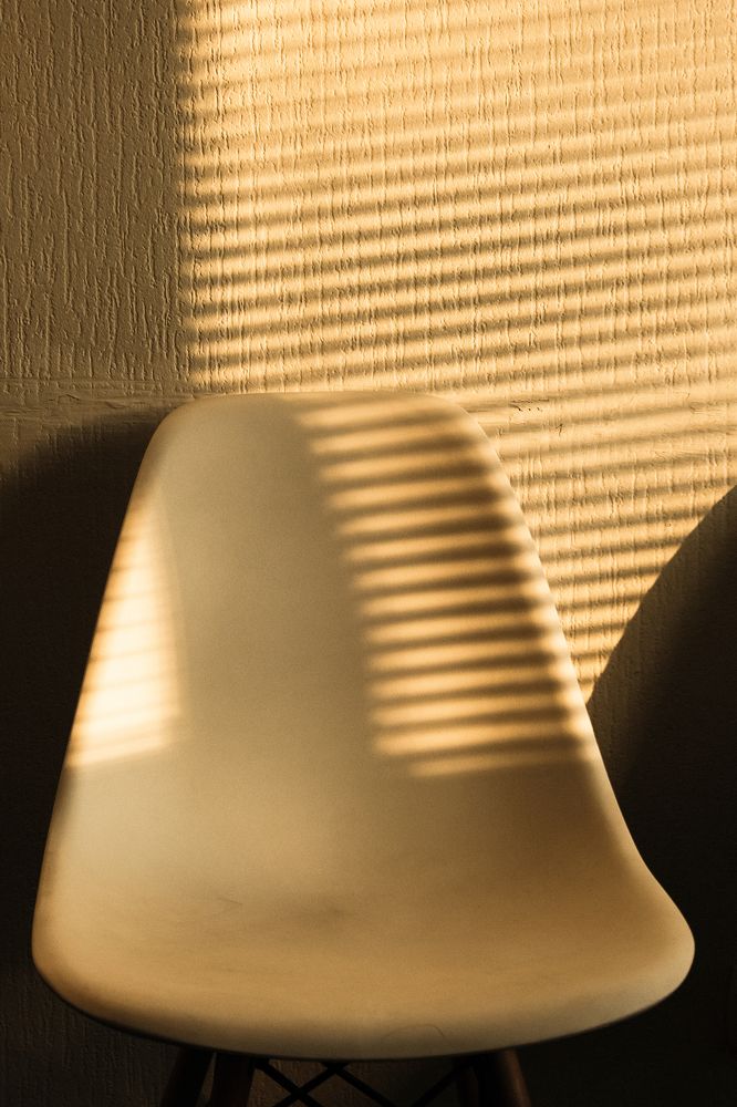 Photograph by Артем Булатов