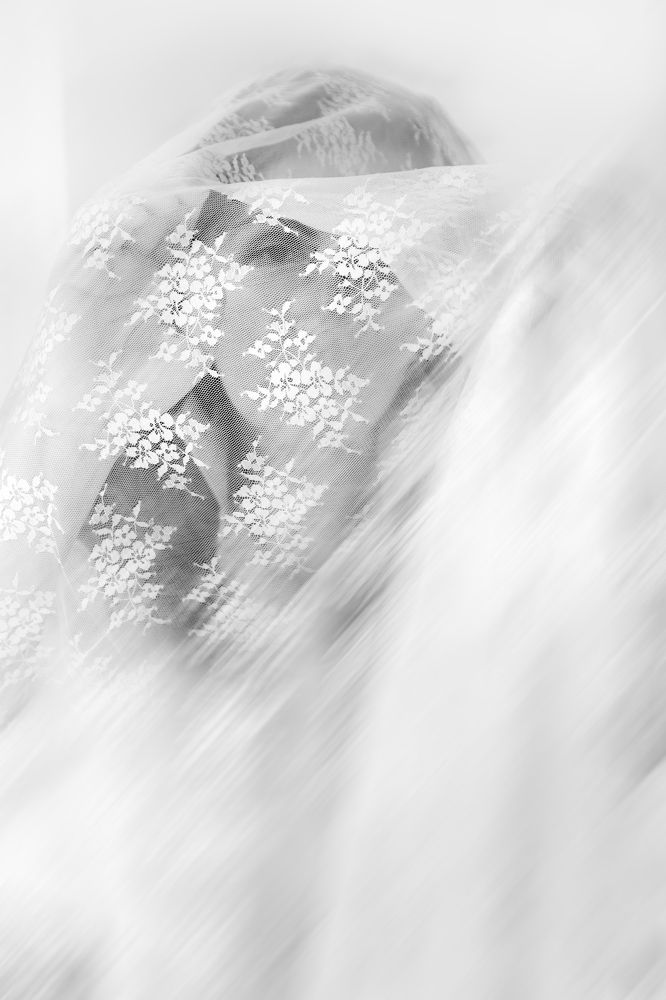 Фотография автора Оксана Мерзликина