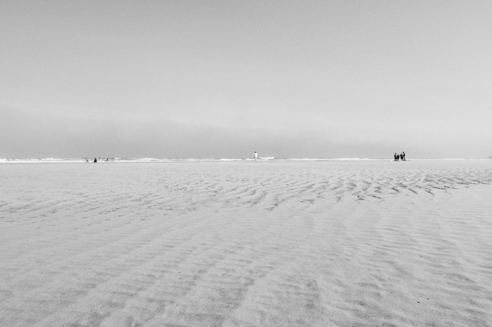 Фотография автора Оксана Мерзликина