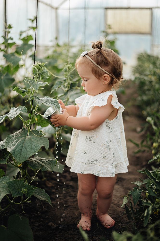 Photograph by Юлия Иващенко