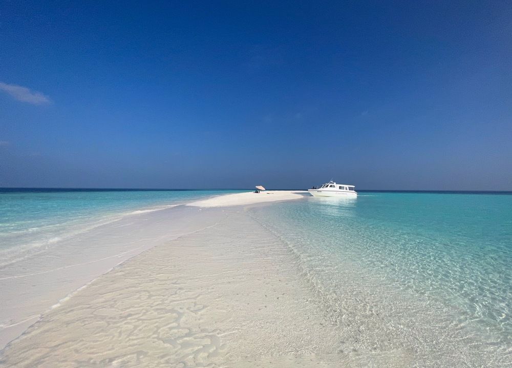 Photograph by Евгения Казакова