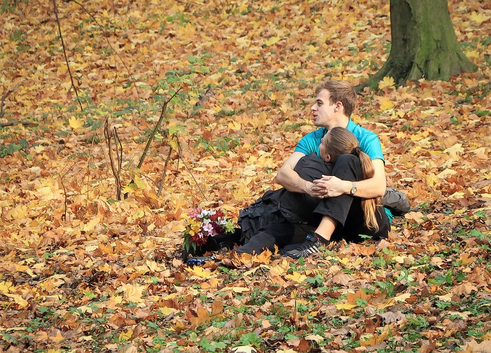 Photograph by Elena Zorina