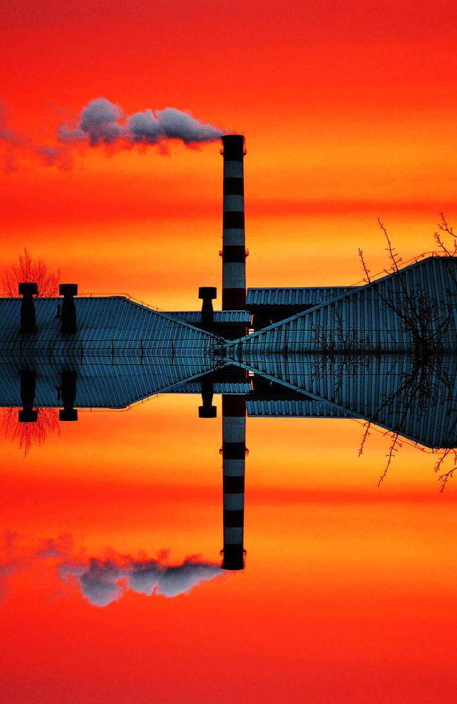 Photograph by 