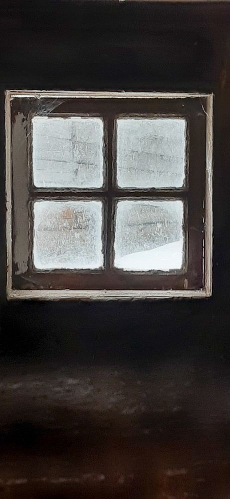 Photograph by Ольга Новоселова