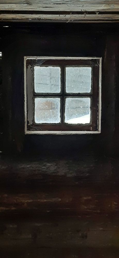 Photograph by Ольга Новоселова