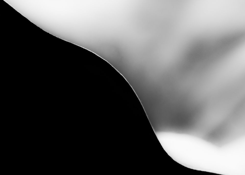 Photograph by Mostafa Mortazavi