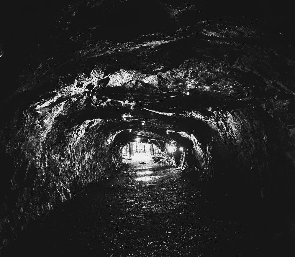 Photograph by Яна Галимуллина