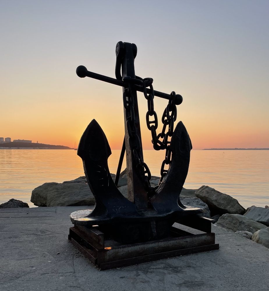 Photograph by Татьяна