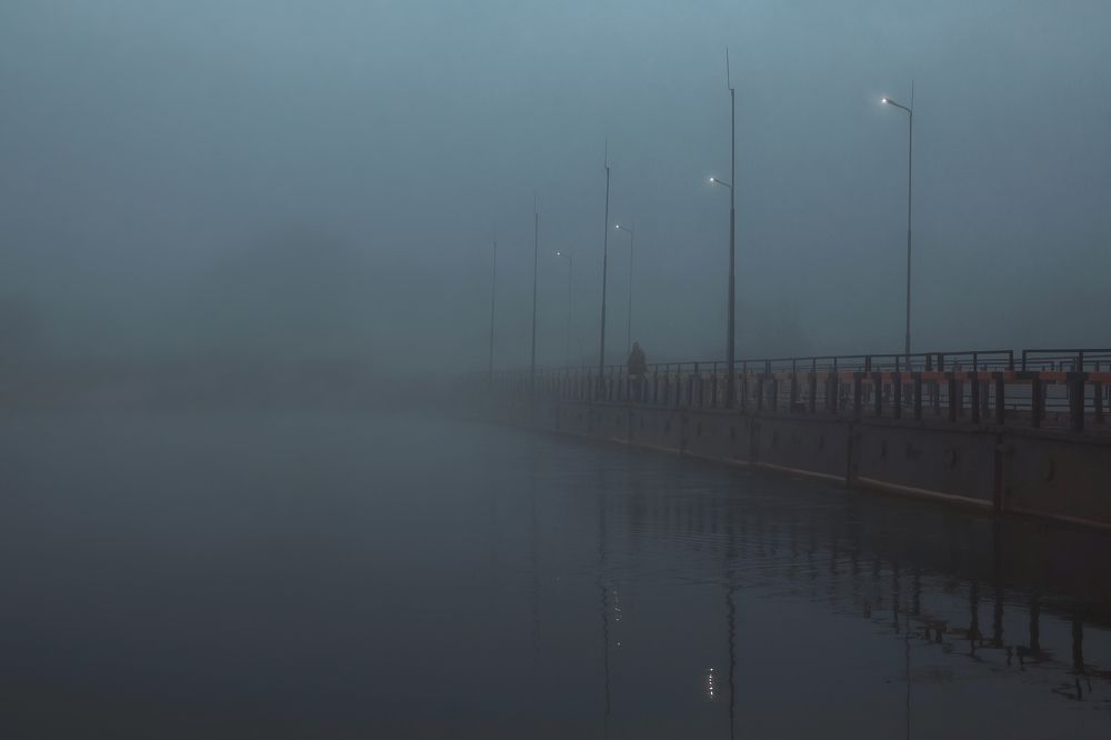 Photograph by Елизавета Седова