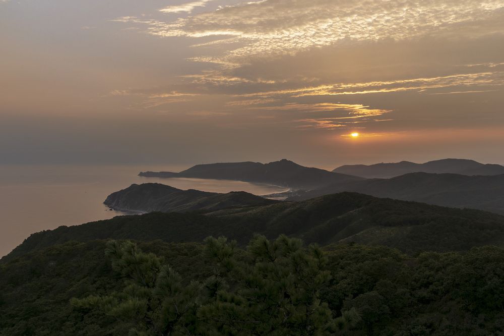 Photograph by ALEKSANDR KUZNETSOV