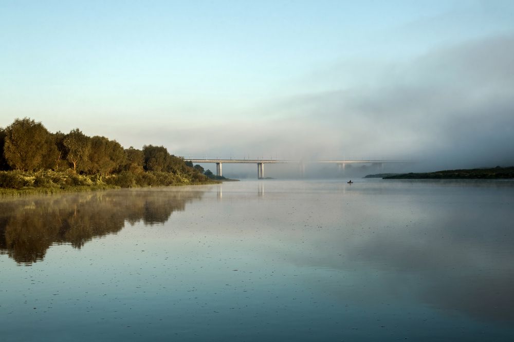 Photograph by Елизавета Седова