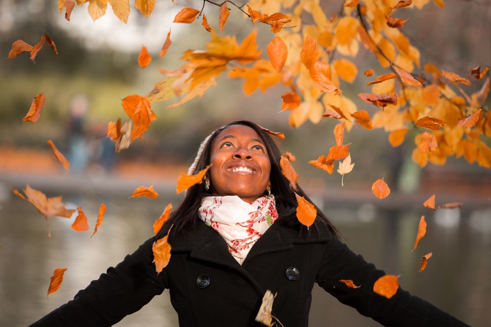 Photograph by Petrov Ivaylo