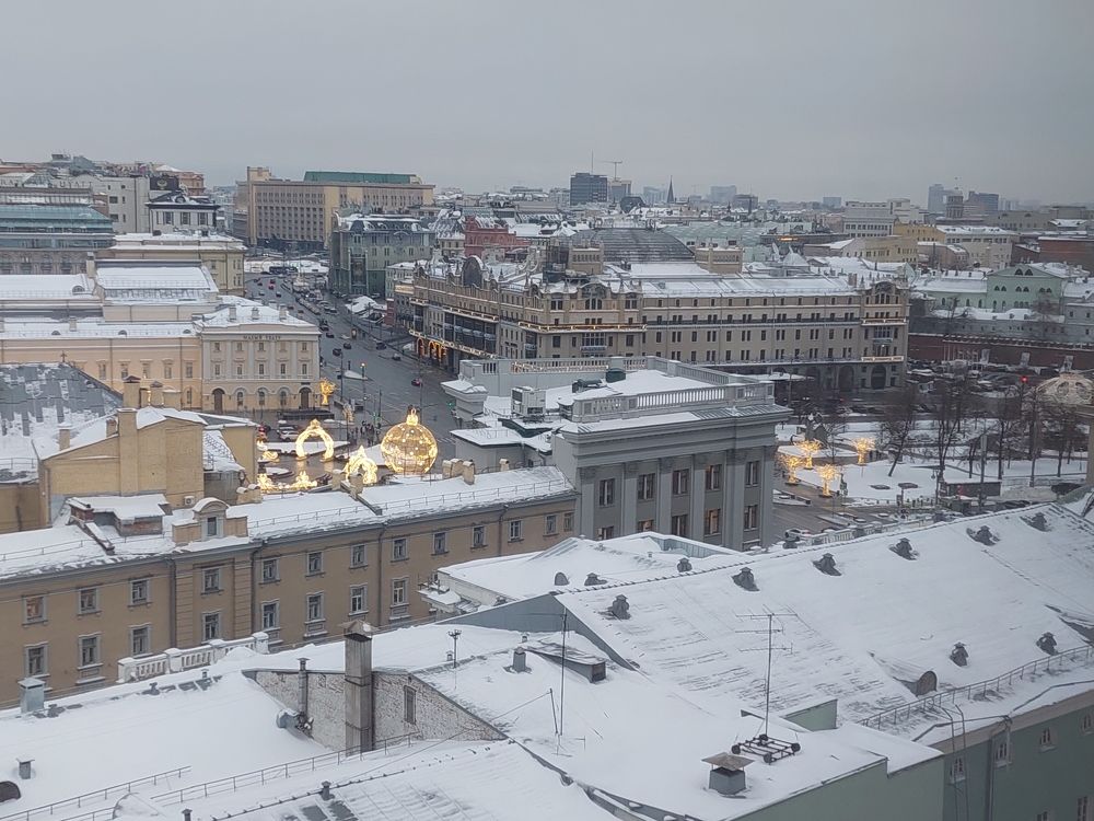 Фотография автора Мария Коледа