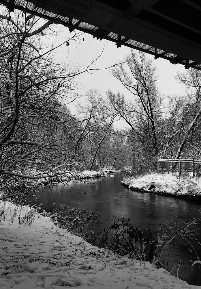 Фотография автора Мария Коледа