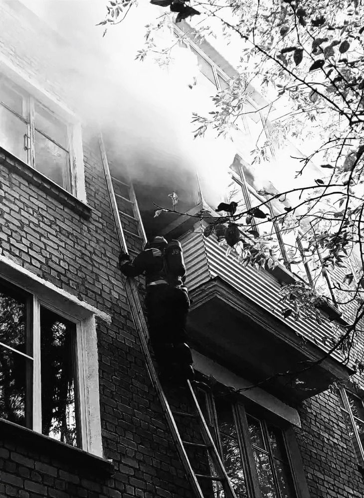 Фотография автора Мария Коледа