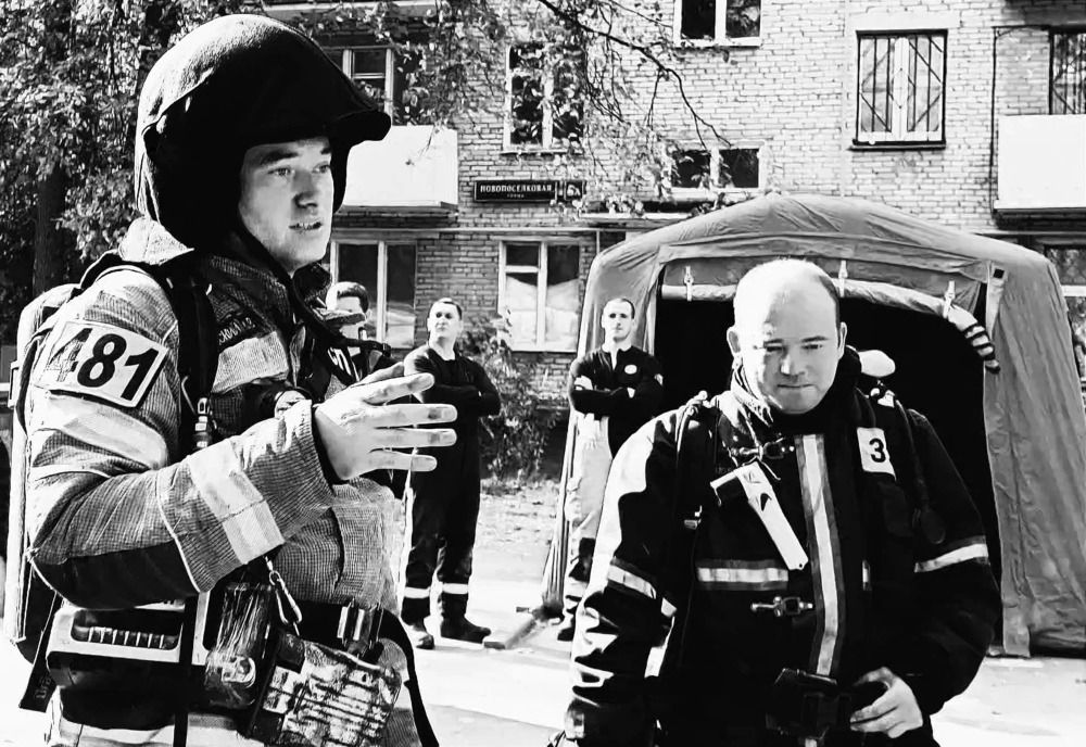 Фотография автора Мария Коледа