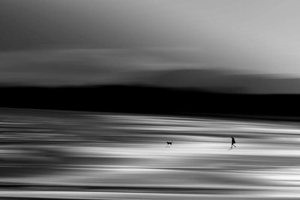 Photograph by Petrov Ivaylo