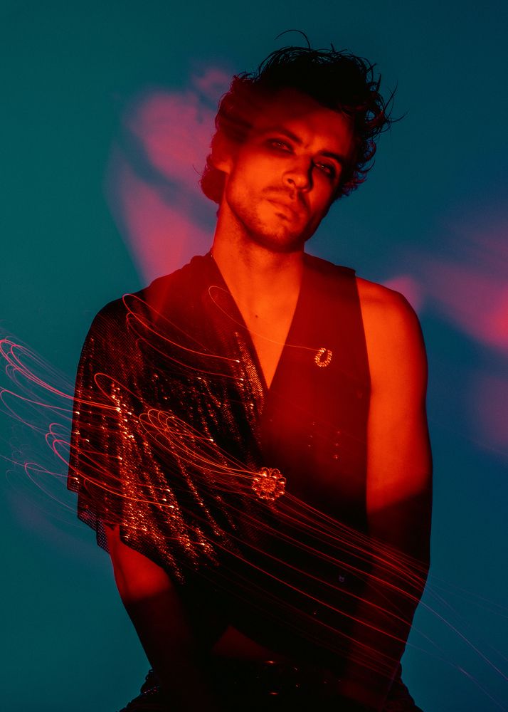 Photograph by Александра Дмитриева