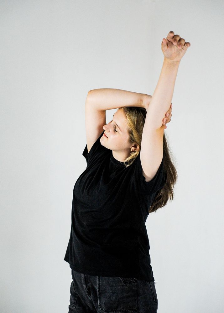 Photograph by Светлана