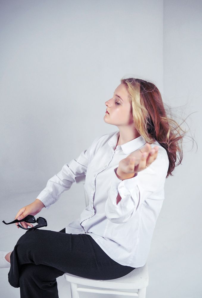 Photograph by Светлана