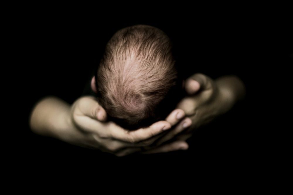 Photograph by Татьяна Литвинова