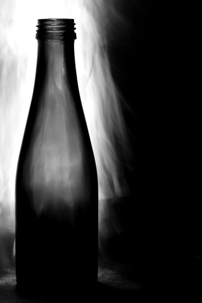 Photograph by Наталия Бочкова