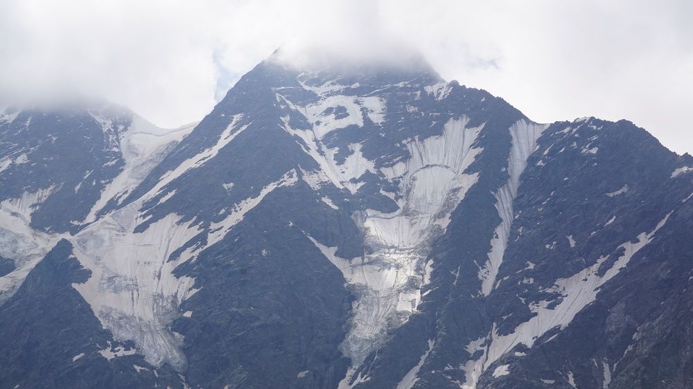 Photograph by Оксана Трофименко