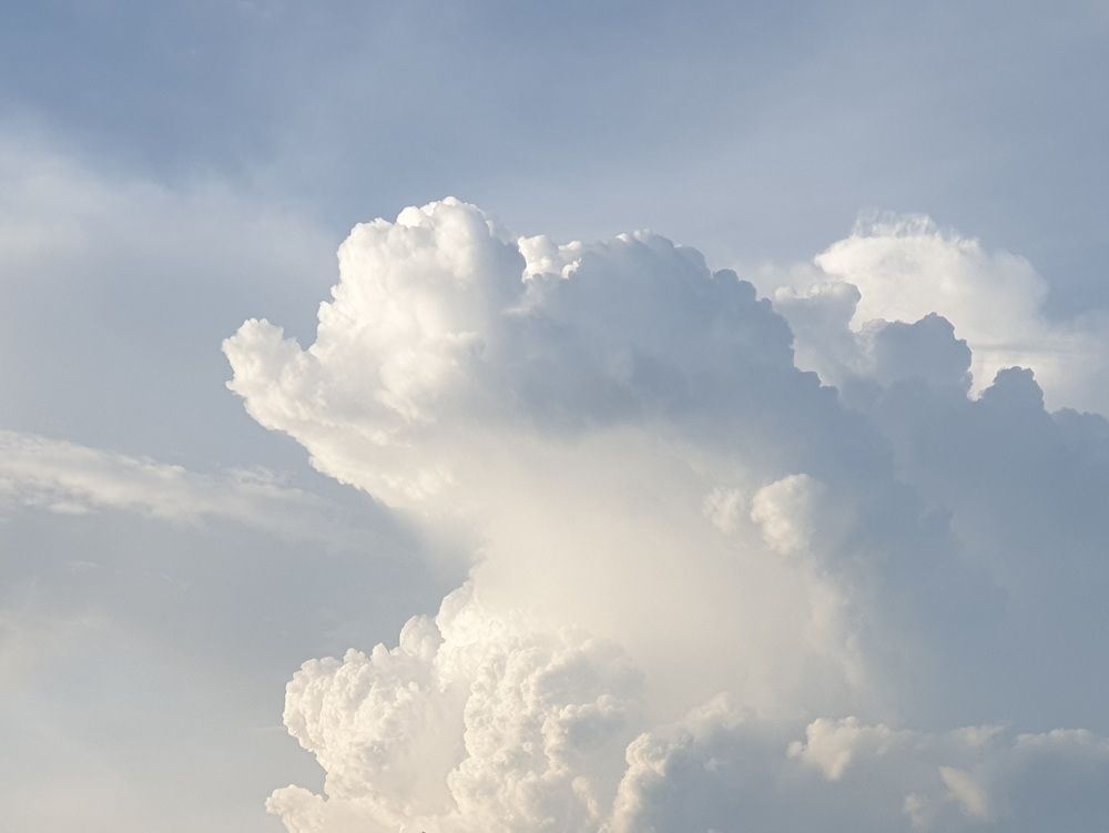 Photograph by Moc Lan