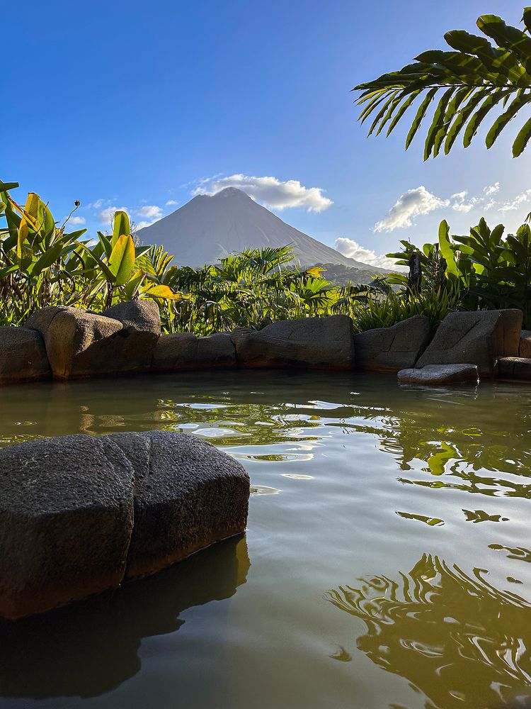 Photograph by Valentina Li