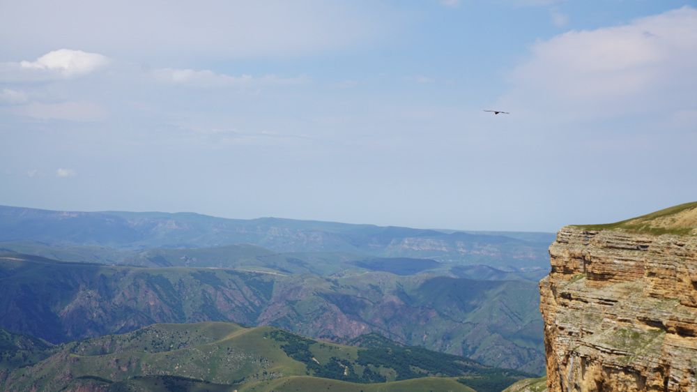 Photograph by Оксана Трофименко