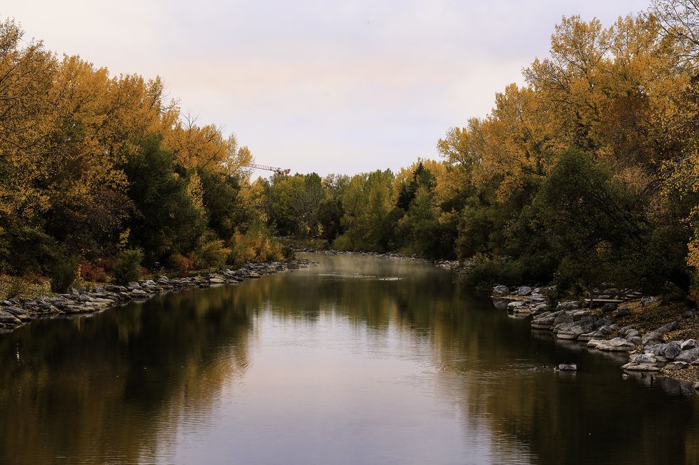 Photograph by Ирина Филиппова