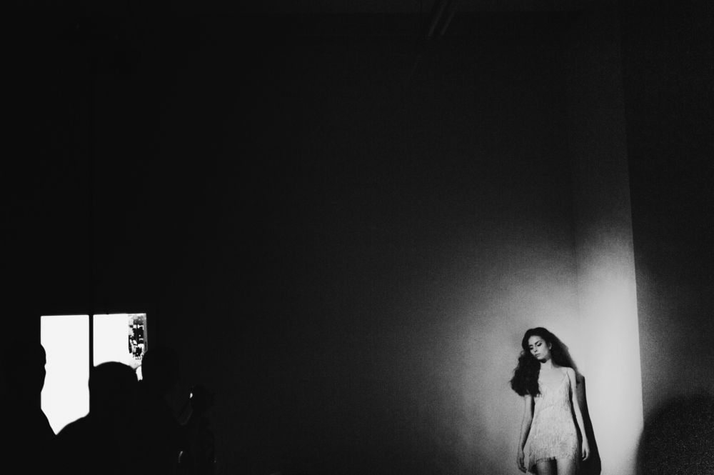 Photograph by Tatiana Teit Ash