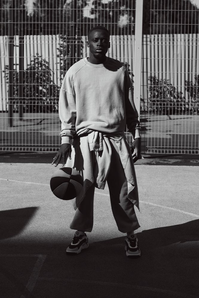 Photograph by Дарья Подрезова