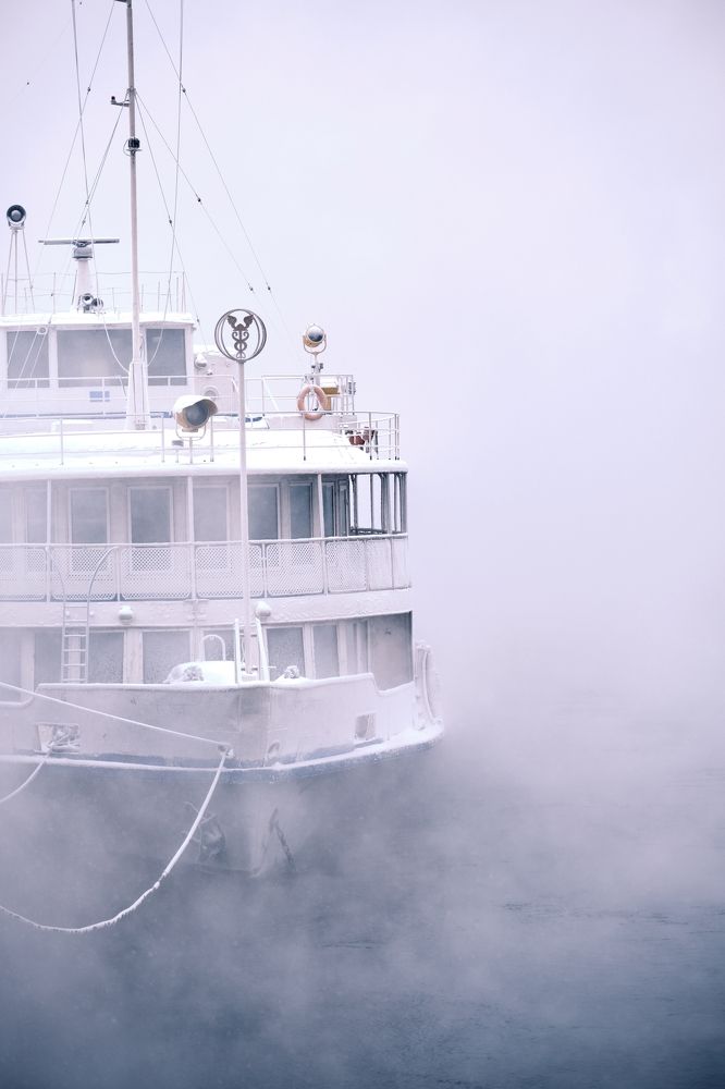 Photograph by Багурский Алексей