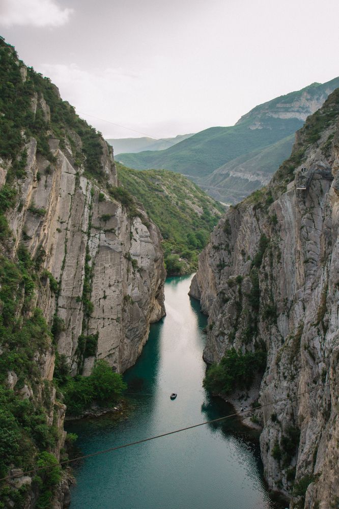 Photograph by Екатерина Максимова