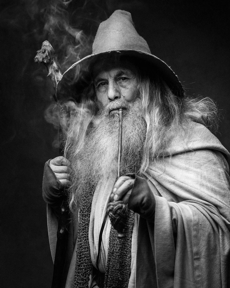 Фотография #9624251