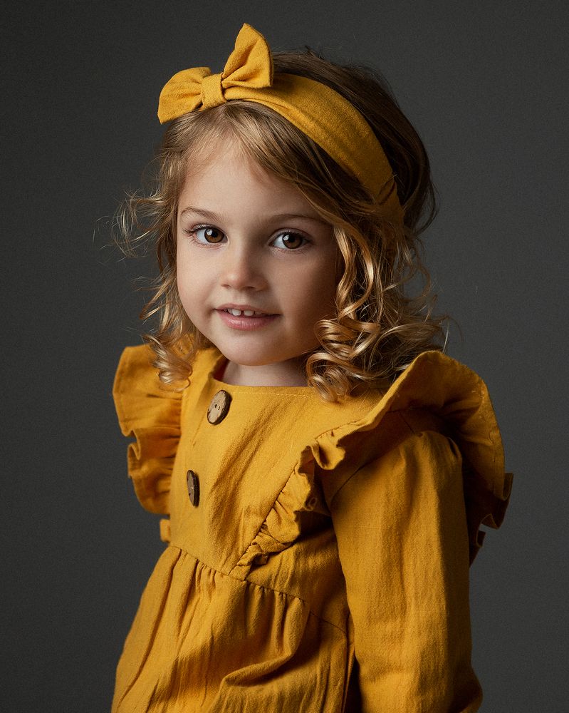 Фотография автора Iris Karina