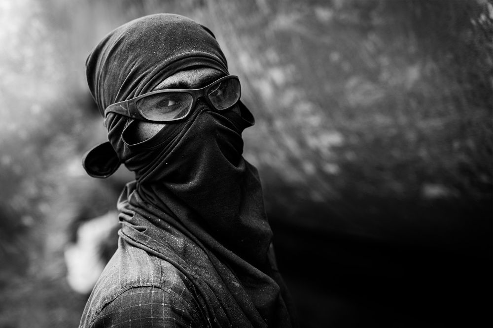 Фотография автора Hafizur Khan