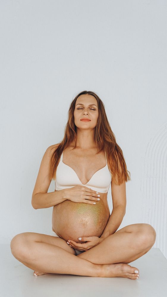 Photograph by Эля Иванова