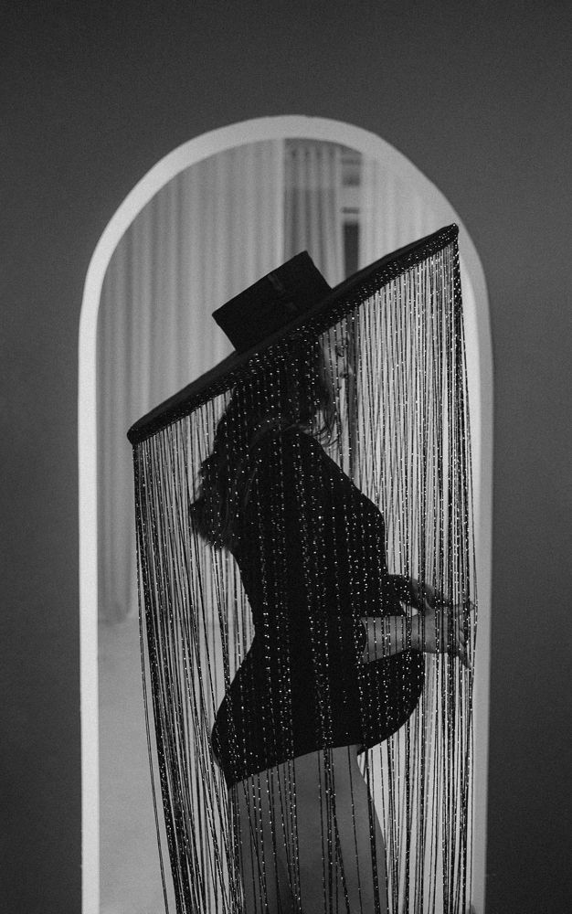 Photograph by Эля Иванова